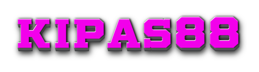 kipas88
