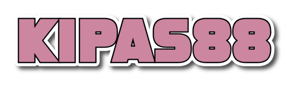 KIPAS88